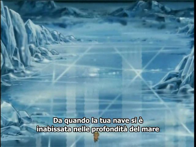 Otaku Gallery  / Anime e Manga / Saint Seiya / Screen Shots / Hades / 04 - La Redenzione Di Un Semi-Dio / 030.jpg